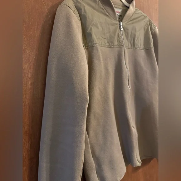 Prada Men’s Jacket, Size 56 - Picture 4 of 16